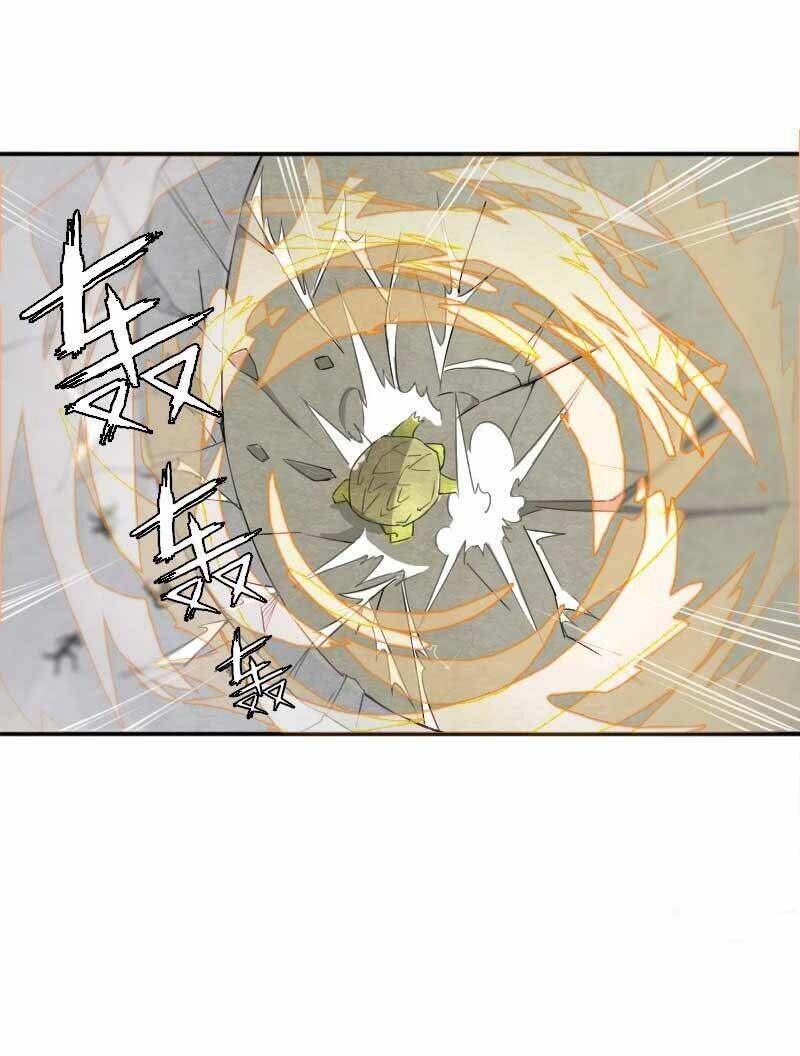 Tây Du Ngạo Tuyết Thiên: Chapter 4