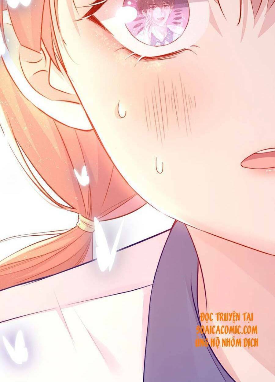 Khi Cô Gái Nhìn Thấy Thời Gian: Chapter 2