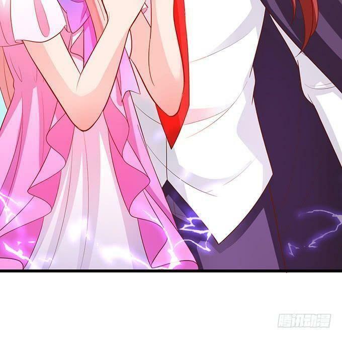 Hồ Tiên Hung Bạo: Chapter 99
