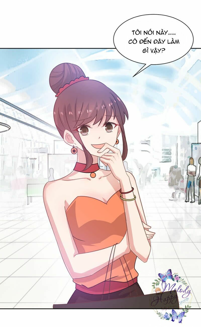 Ma Lạt Thiên Kim Đẩu Ác Thiếu: Chapter 88