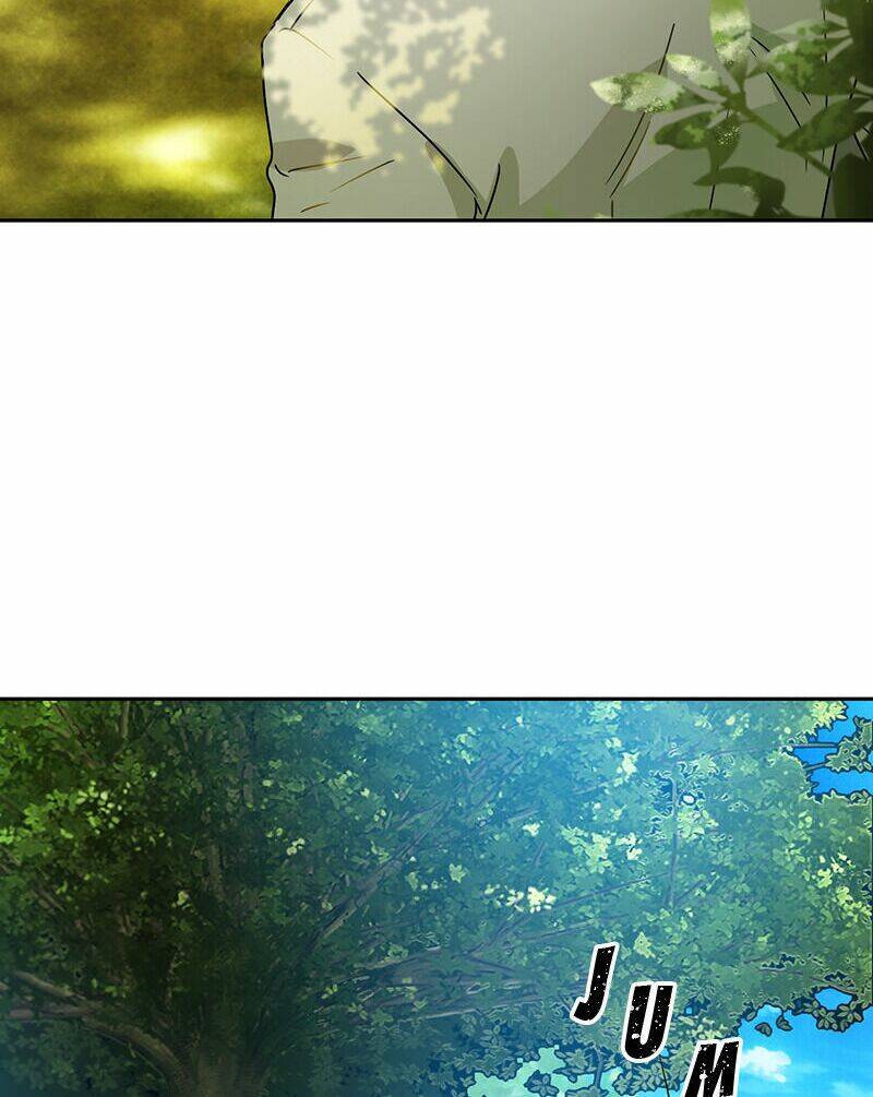 Khế Ước Của Ác Ma: Chapter 4