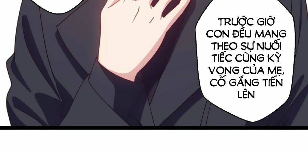 Bài Hát Tình Yêu: Chapter 15