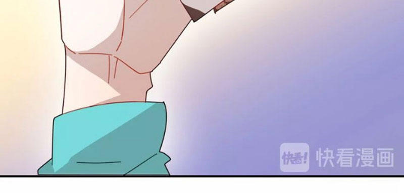 Ái Ngạo Kiều Long Vương Gia: Chapter 47