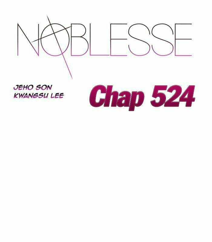 Ma Cà Rồng Quý Tộc: Chapter 524