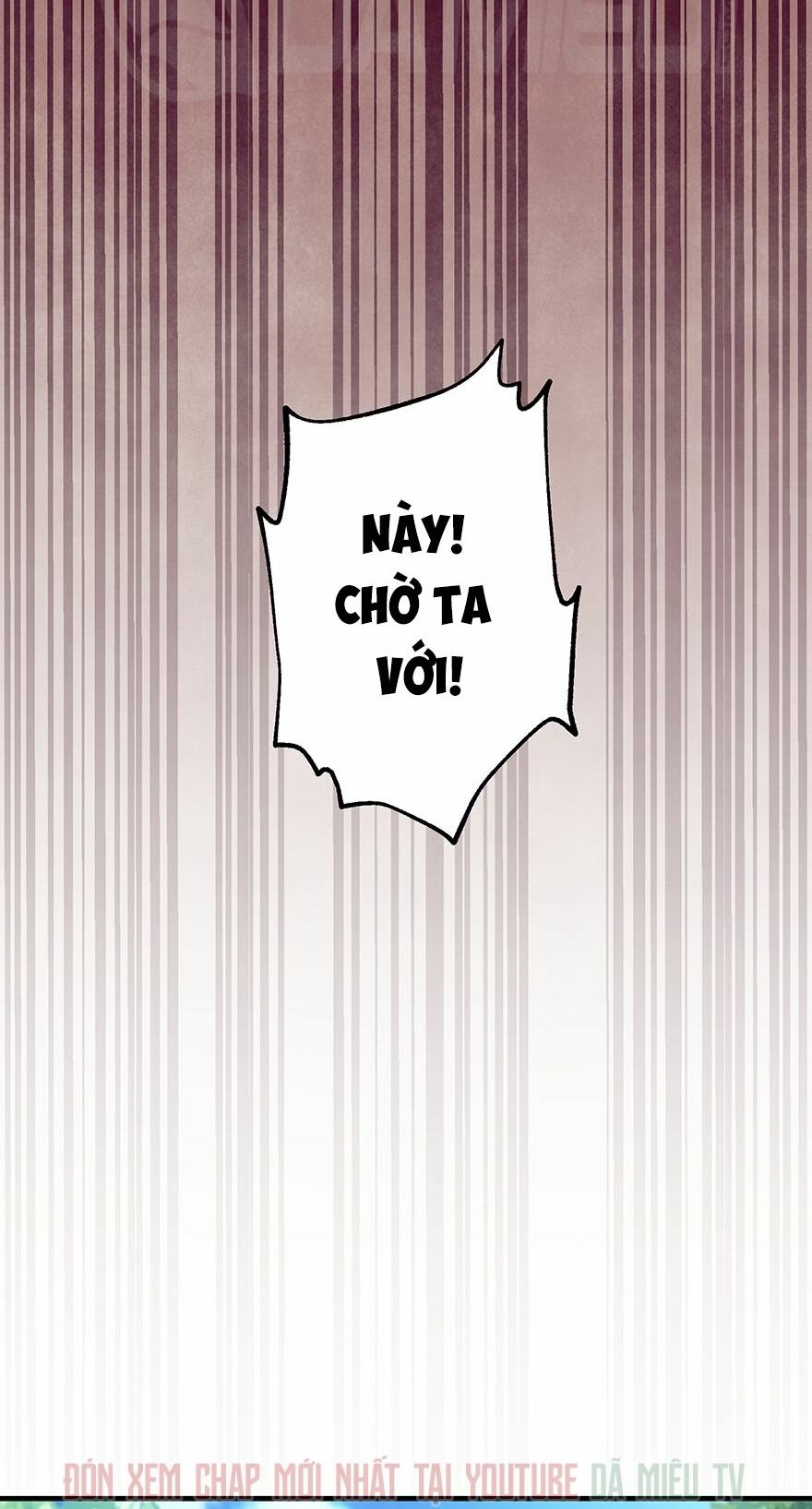 Thú Nhân: Chapter 60
