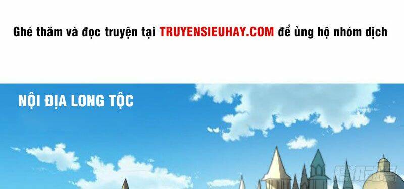 Tu Chân Giả Tại Dị Thế: Chapter 289
