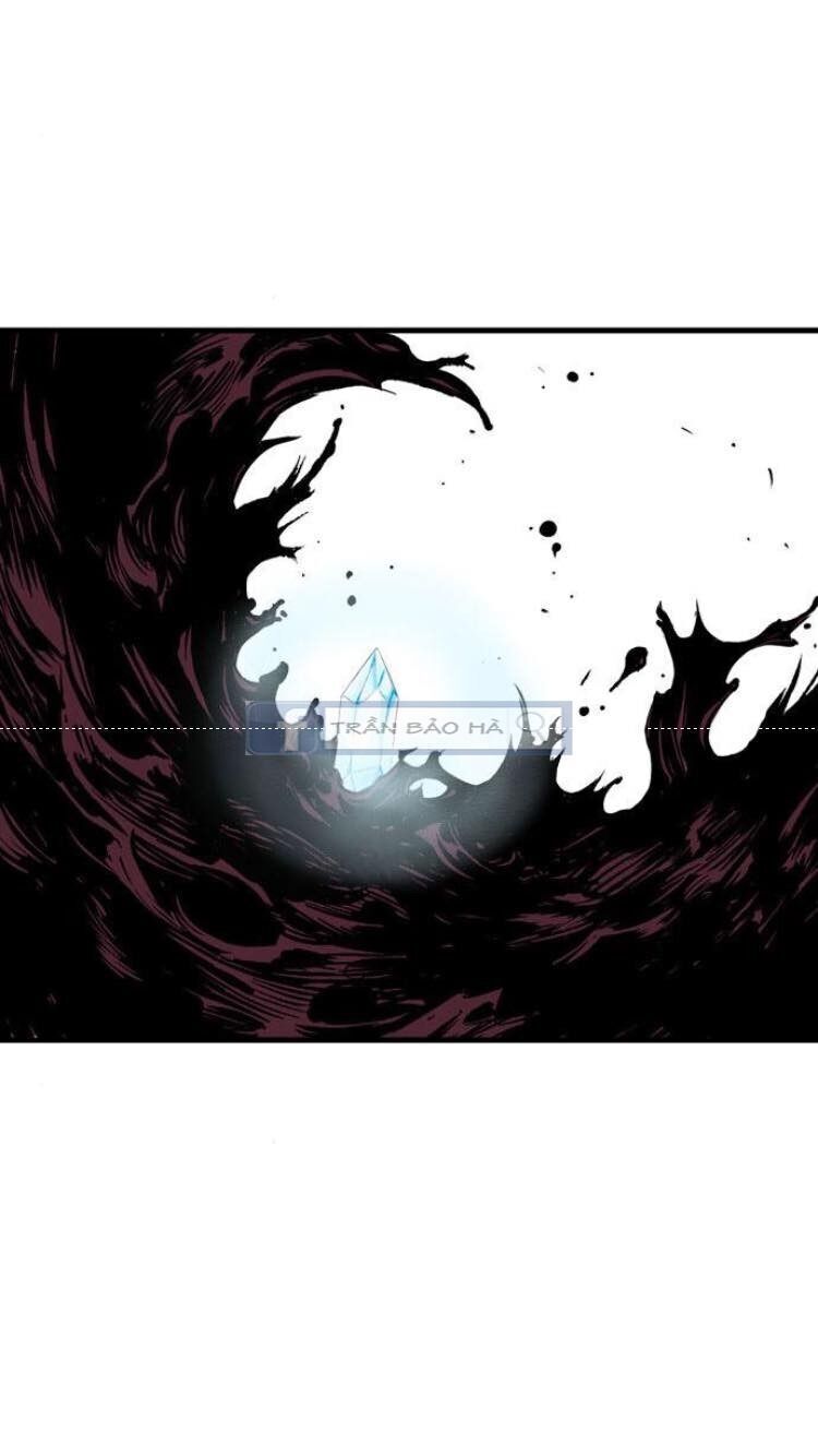 Cao Thủ 2: Chapter 122