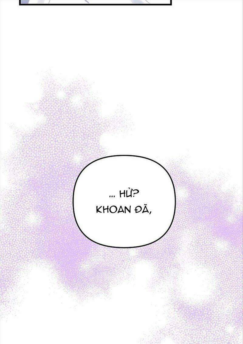 Hôn Phu Của Tôi Là Nam Chính Yandere: Chapter 11