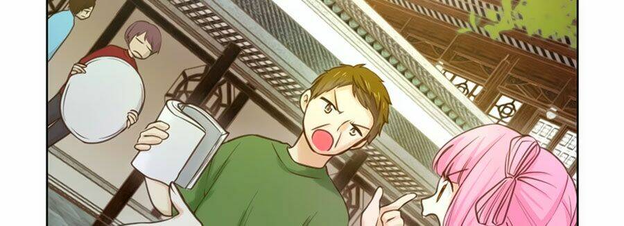 Lưu Luyến Tinh Diệu: Chapter 103