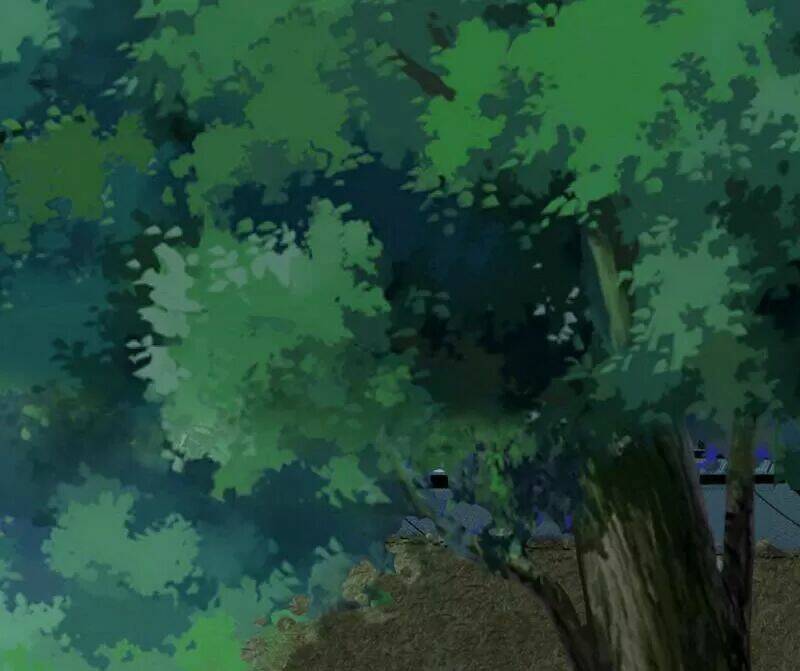 Tuyệt Thế Độc Phi Của Tà Vương: Chapter 133