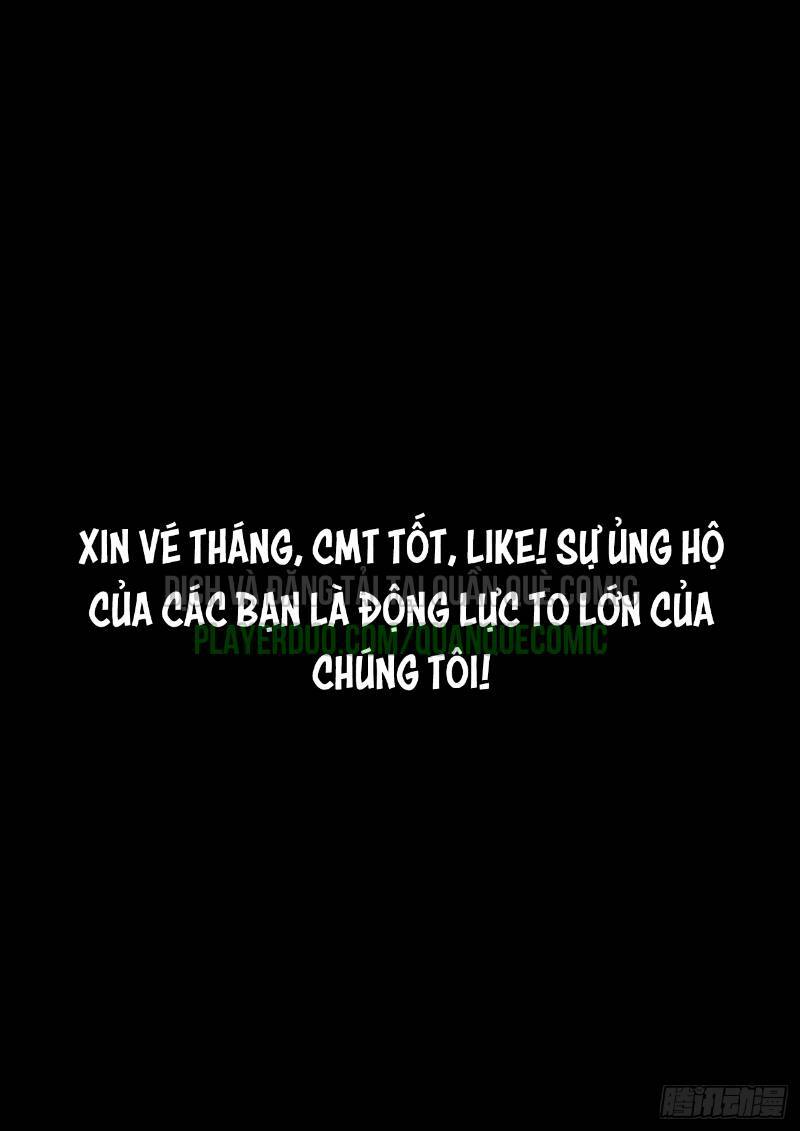 Cực Đạo Tông Sư: Chapter 37