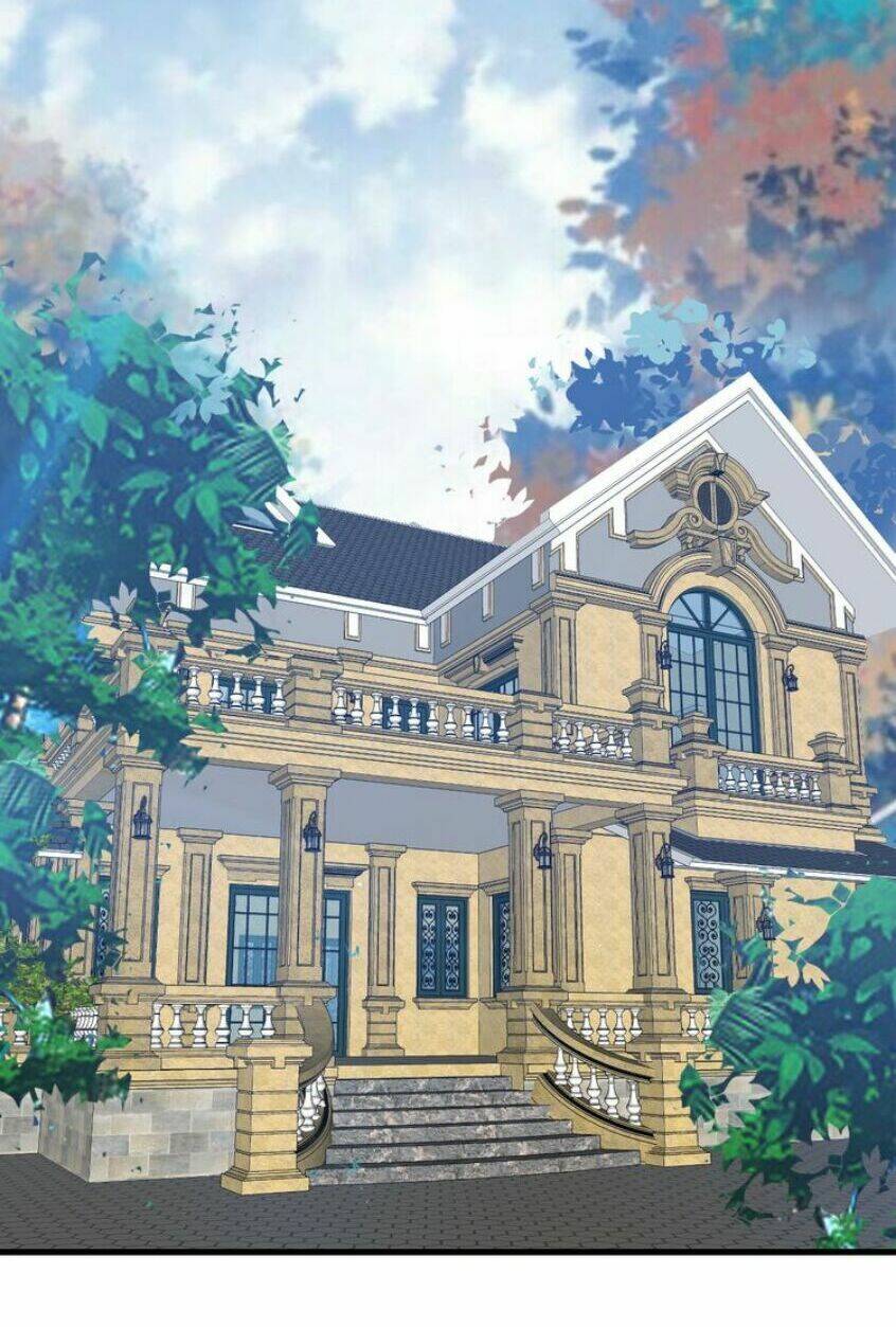 Hệ Thống Tu Tiên Mạnh Nhất: Chapter 5