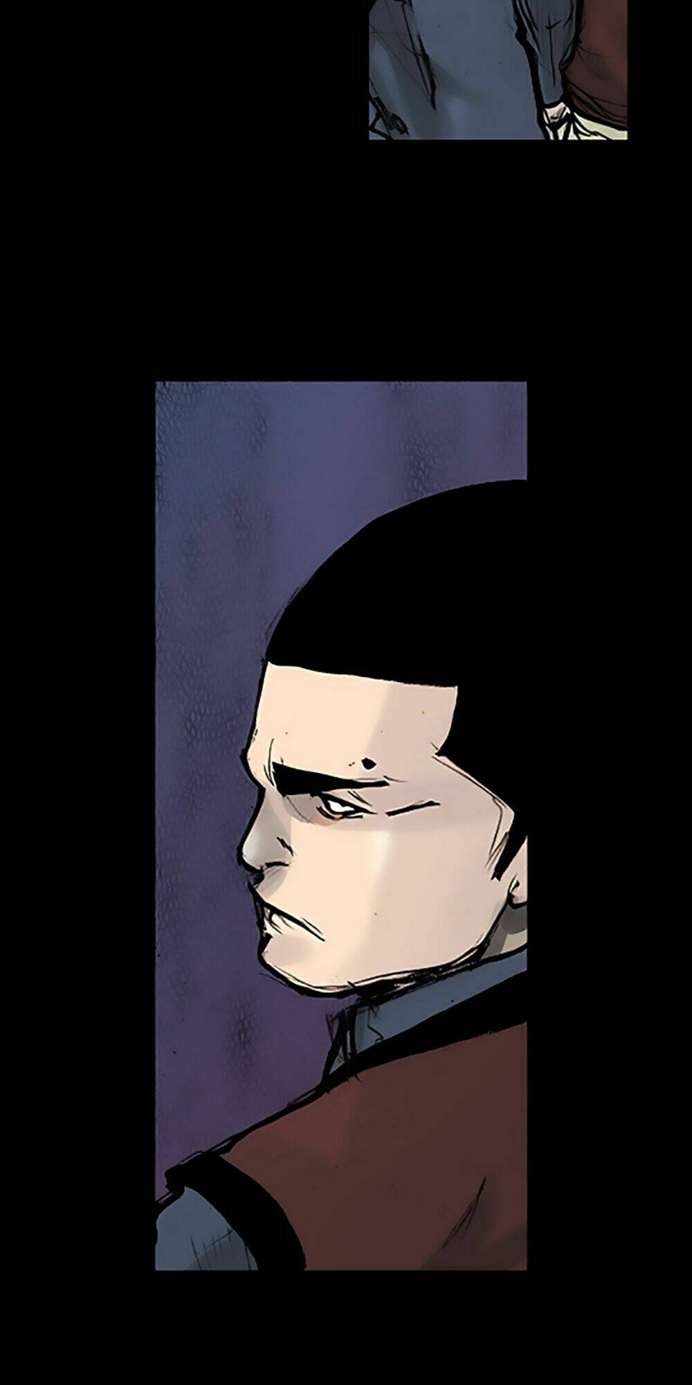 Độc Cô Tiền Truyện: Chapter 104