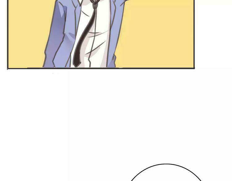 Cuộc Chiến Tình Yêu: Chapter 2