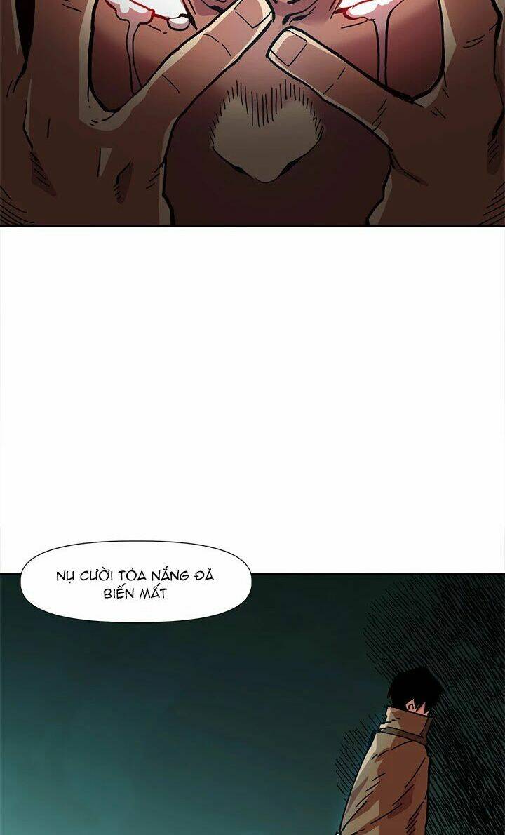 Nô Lệ Nghịch Thiên: Chapter 17