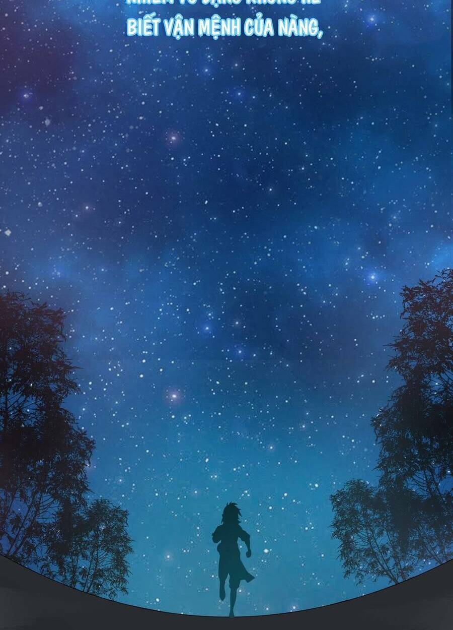 Chiến Thần Dưỡng Thành Kí: Chapter 1