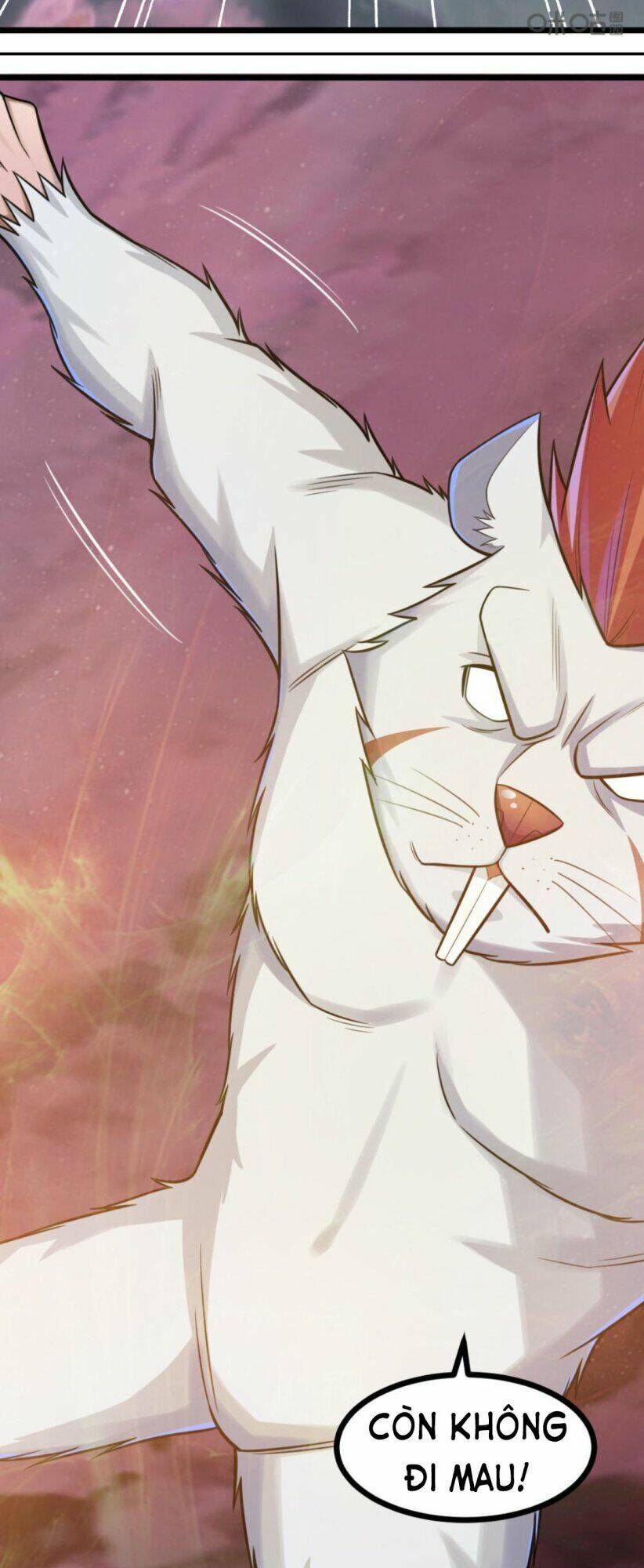 Tu Tiên Cuồng Thần: Chapter 77