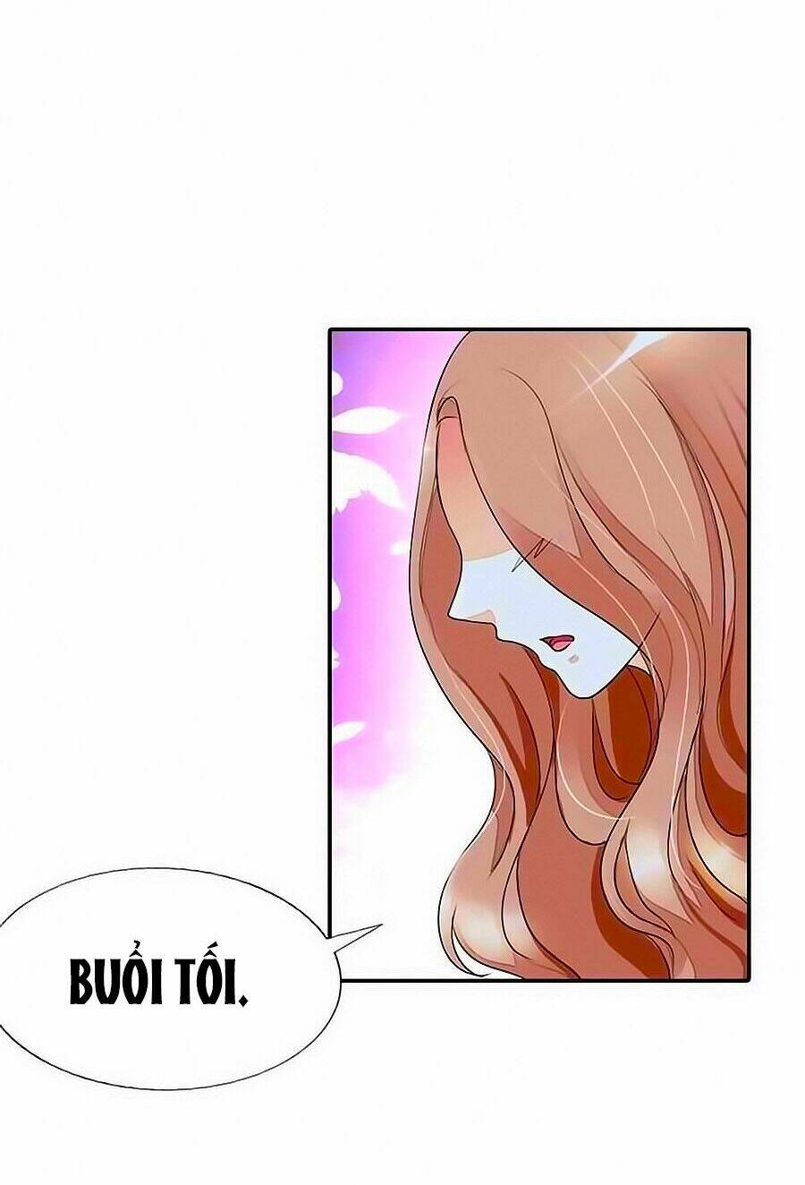 Song Diện Danh Viện: Chapter 26