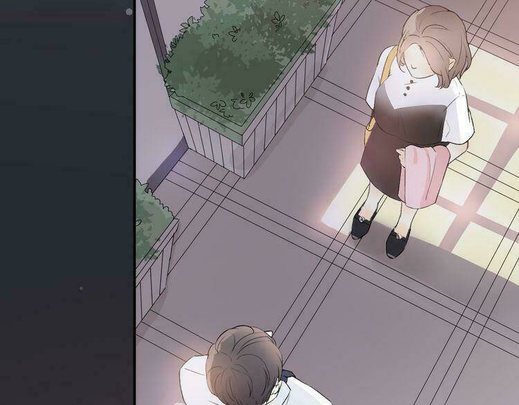 Cuộc Chiến Tình Yêu: Chapter 33