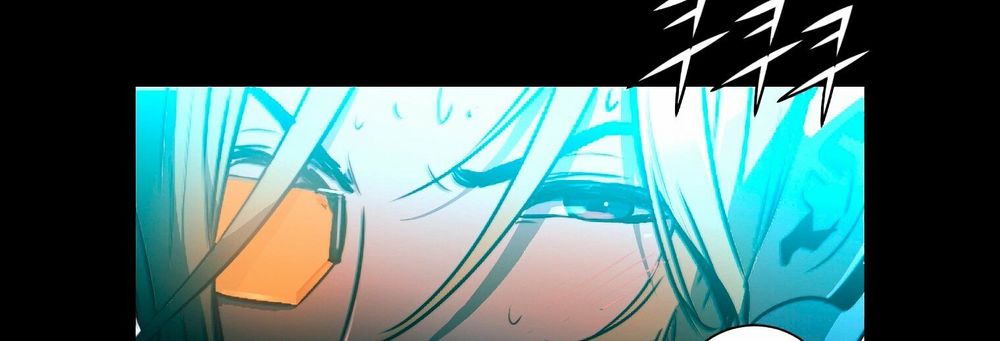 Dị Giới Tam Tuyệt: Chapter 98