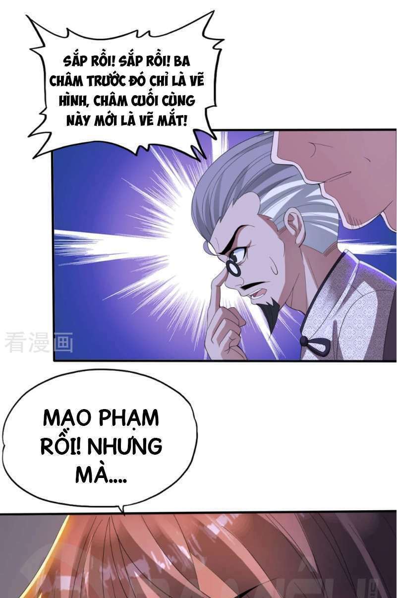 Y Đẳng Cuồng Binh: Chapter 2
