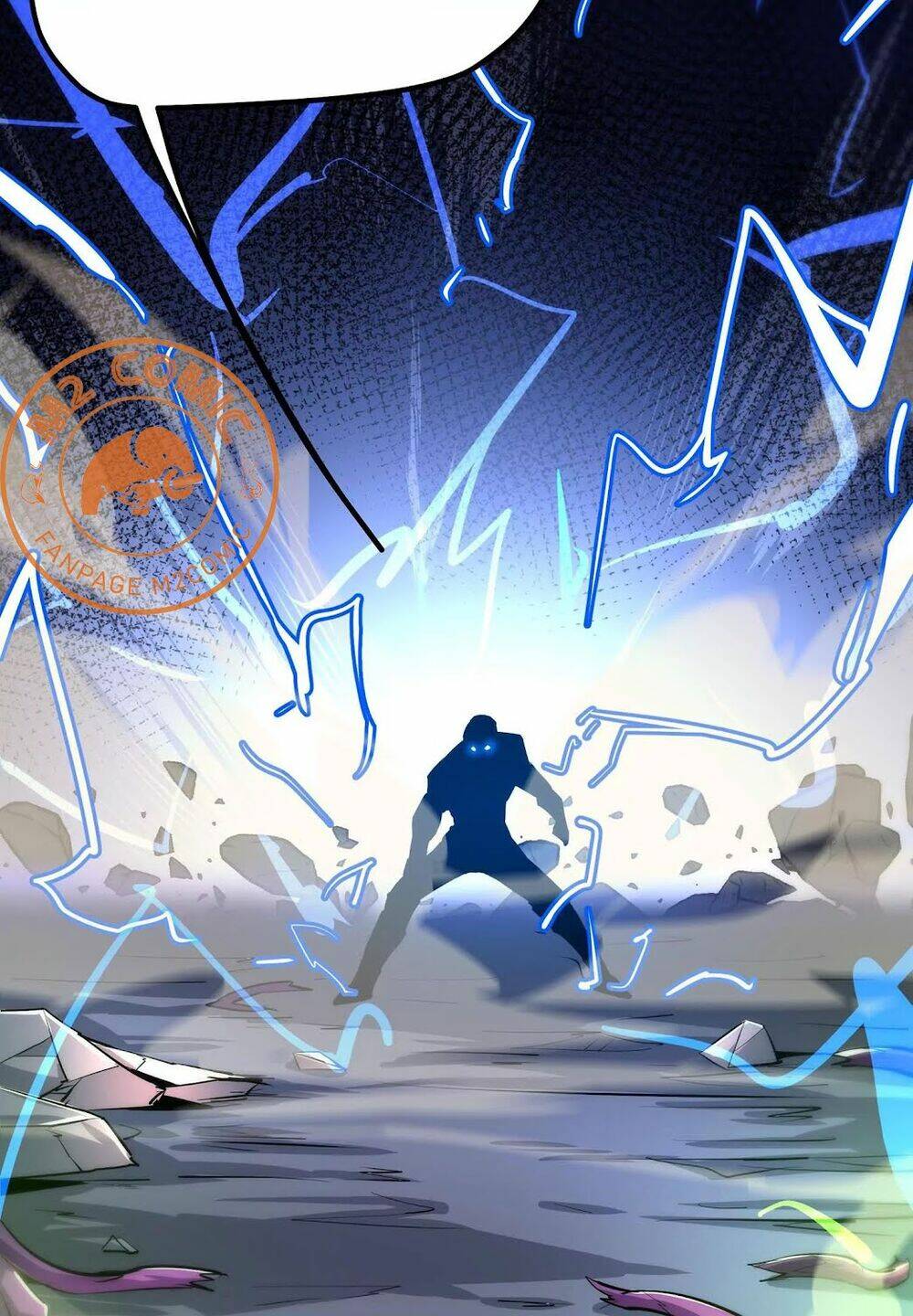 Chư Thần Rút Lui: Chapter 20