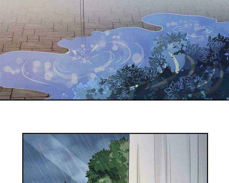 Tổng Tài, Tránh Xa Tôi Ra: Chapter 56
