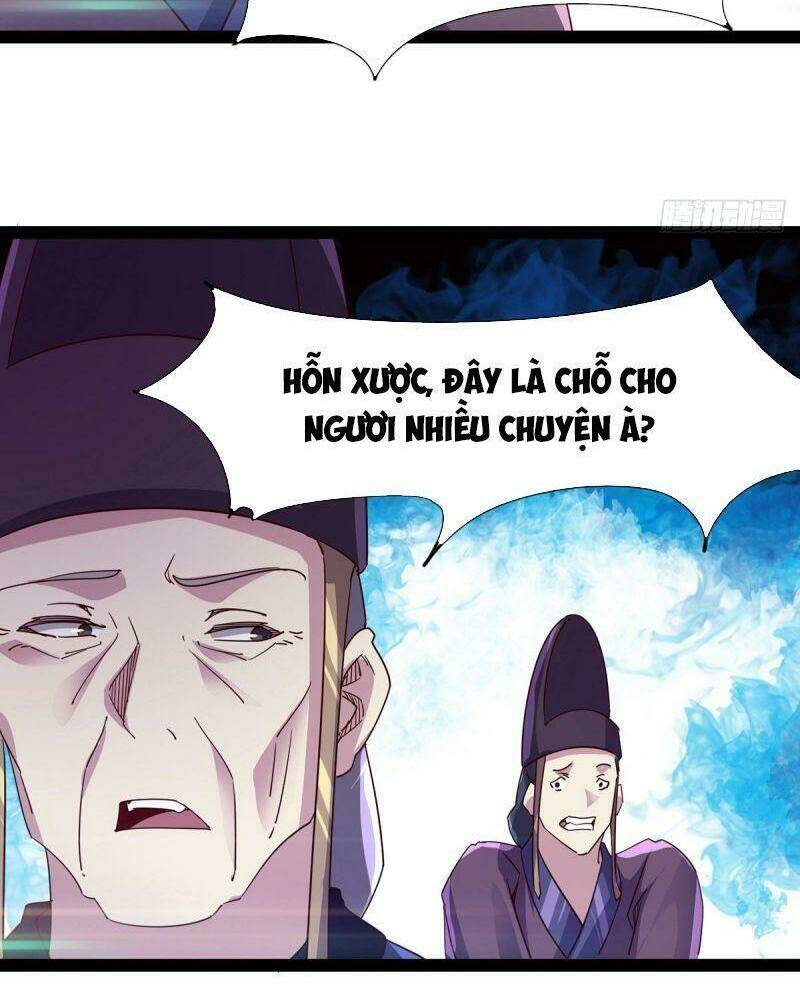 Kiếm Đồ: Chapter 53