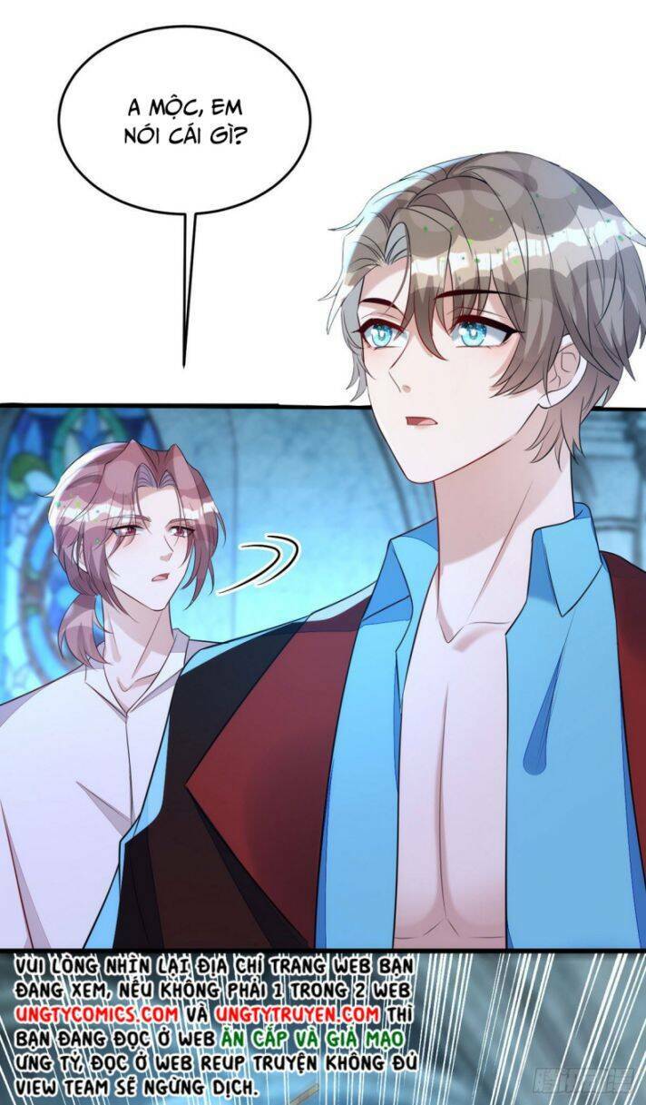 Thú Thụ Bất Thân: Chapter 145