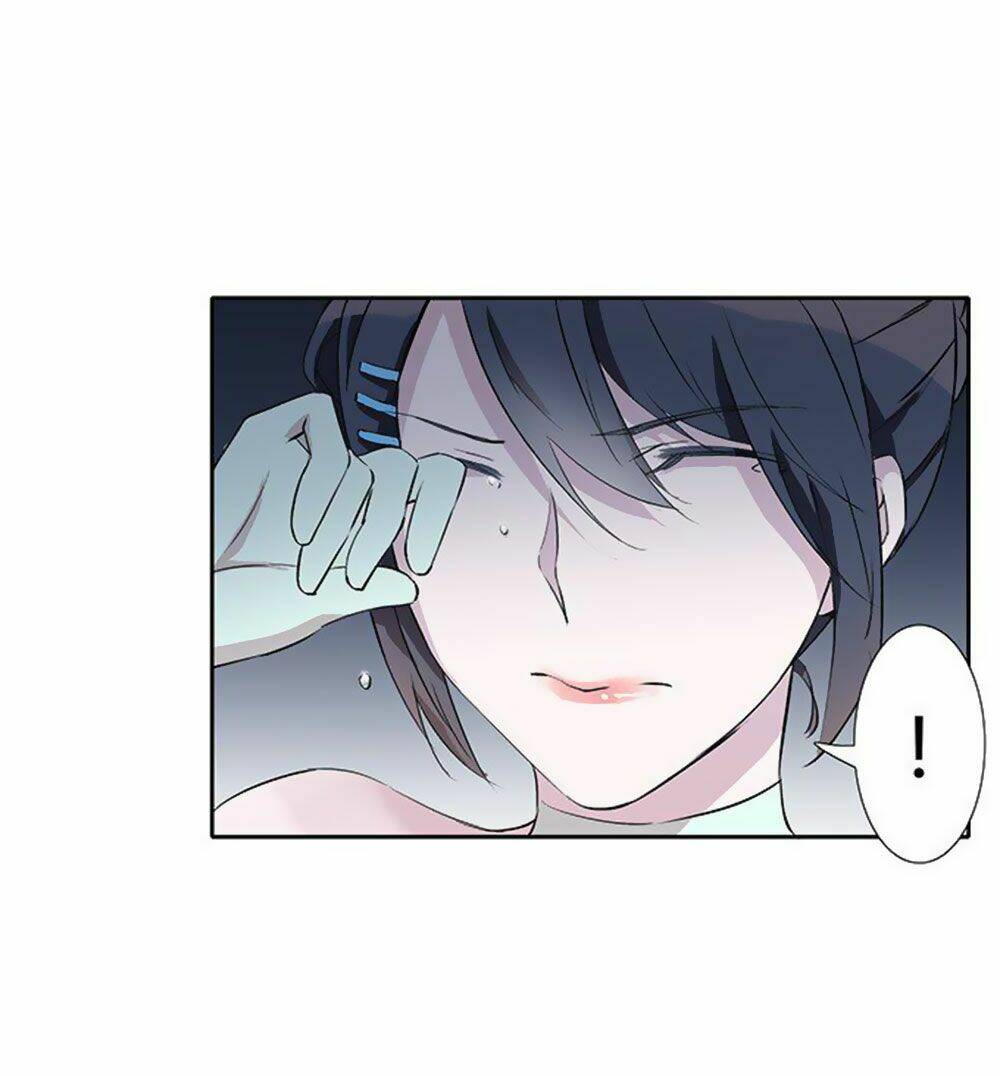 Thiên Kim Đường Môn: Chapter 35