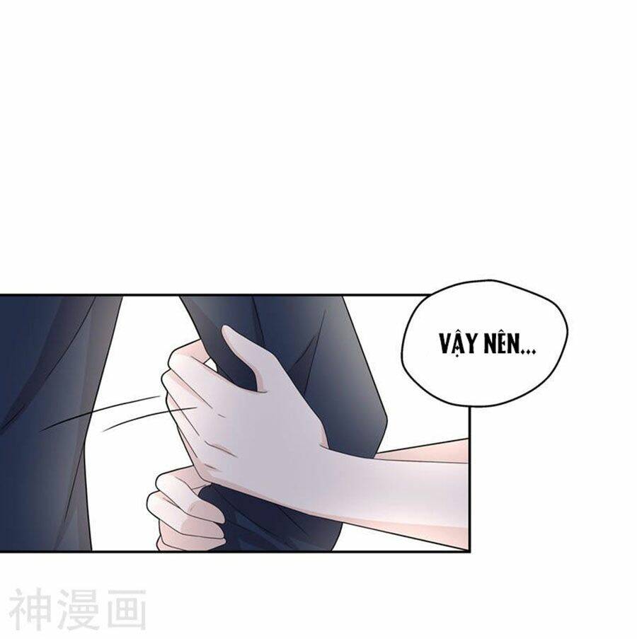 Thiên Kim Bất Lương: Chapter 38