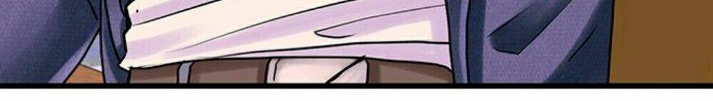 Trọng Sinh Để Ngủ Với Ảnh Đế: Chapter 6