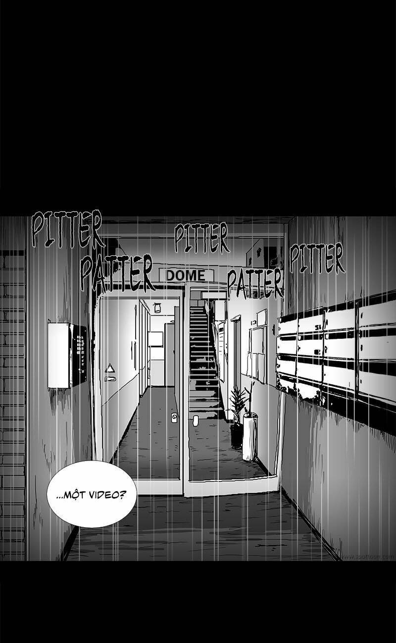 Sống Sót: Chapter 5