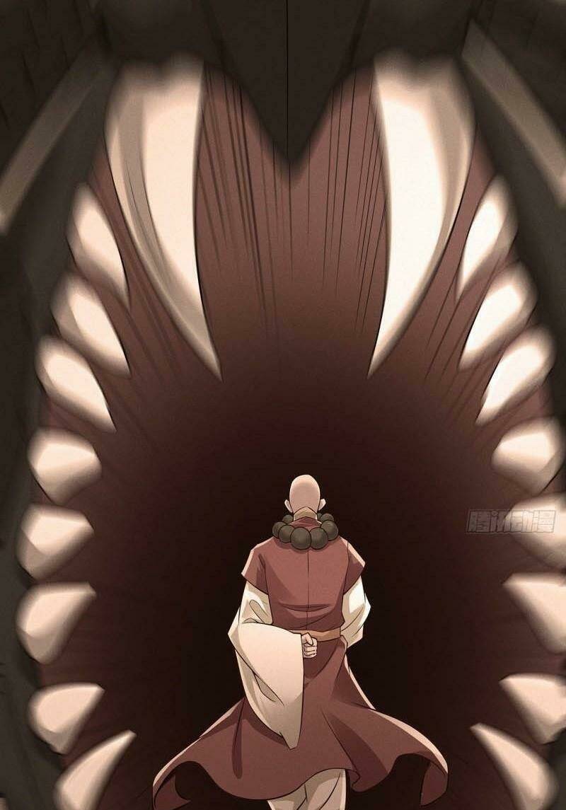Nghịch Lân: Chapter 88