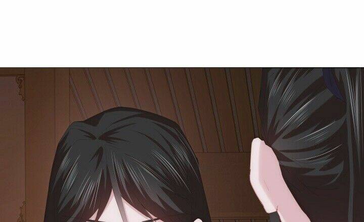 Bí Mật Của Dạ Tộc: Chapter 5.3