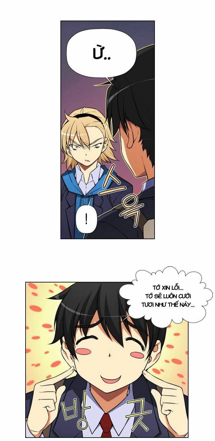 Modify: Chapter 2