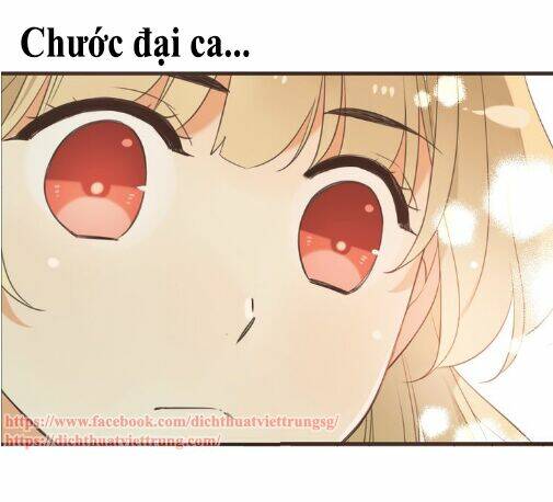 Bạn Trai Tôi Là Cẩm Y Vệ 2: Chapter 71