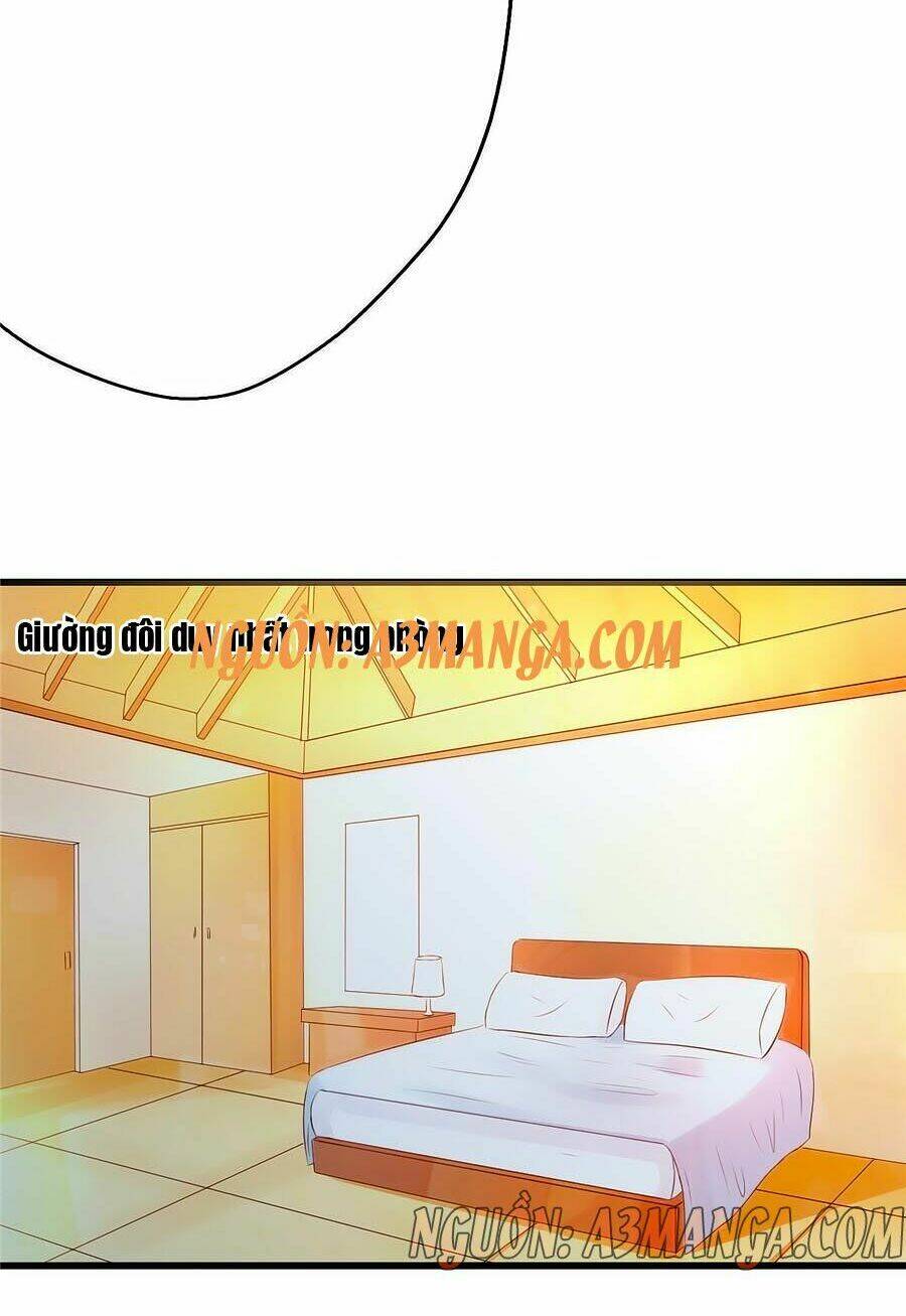 Bạn Trai Là Ngôi Sao: Chapter 49