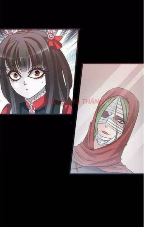 Truyện Kinh Dị Ở Tòa Nhà Số 44: Chapter 103