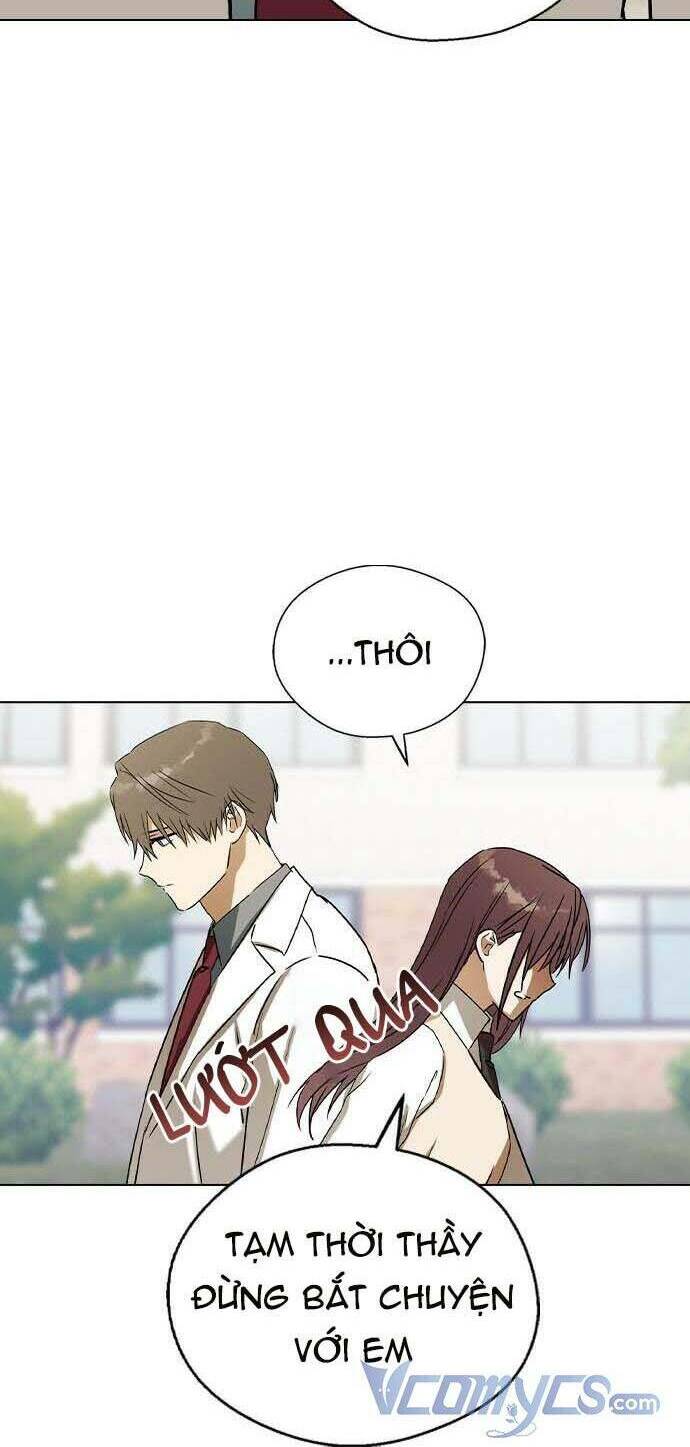 Duyên Nợ Kiếp Trước: Chapter 44