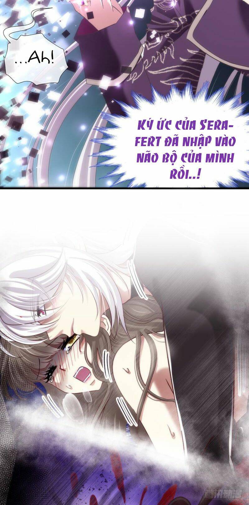 Một Vạn Tư Thế Công Lược Yêu Nam: Chapter 88