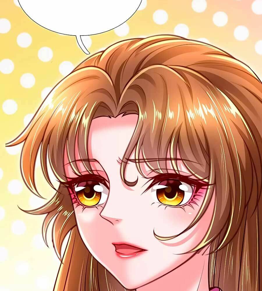 Phụng Lâm Thiên Hạ: Đệ Nhất Mỹ Nữ: Chapter 68