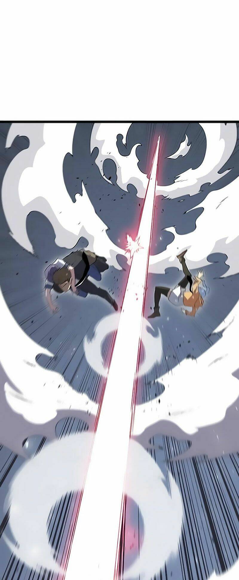 Điểm Chết: Chapter 6