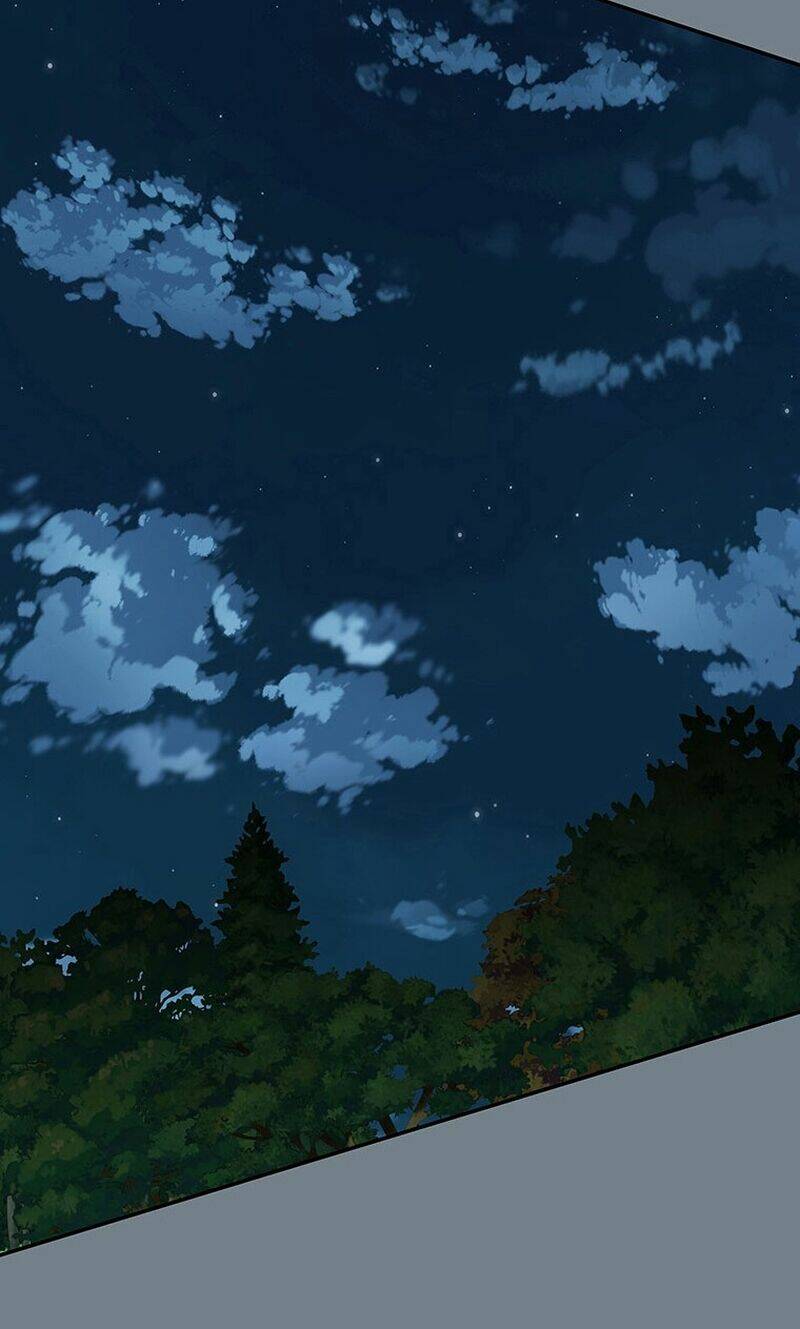 Các Chòm Sao Chỉ Chú Ý Mình Tôi: Chapter 4