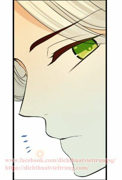 Bạn Trai Tôi Là Cẩm Y Vệ 2: Chapter 3