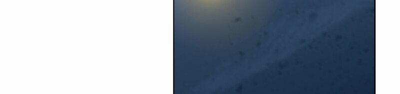 Phải Lòng Em Trai Của Bạn Gái Mình: Chapter 64