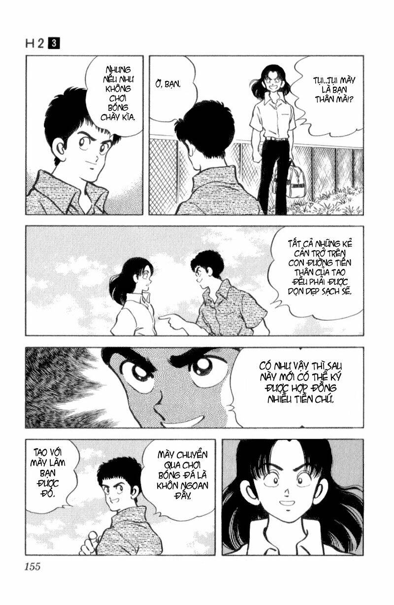 H2: Chapter 28