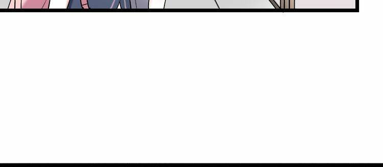 Trạch Thượng Tịch Mịch Huỳnh Hỏa: Chapter 10