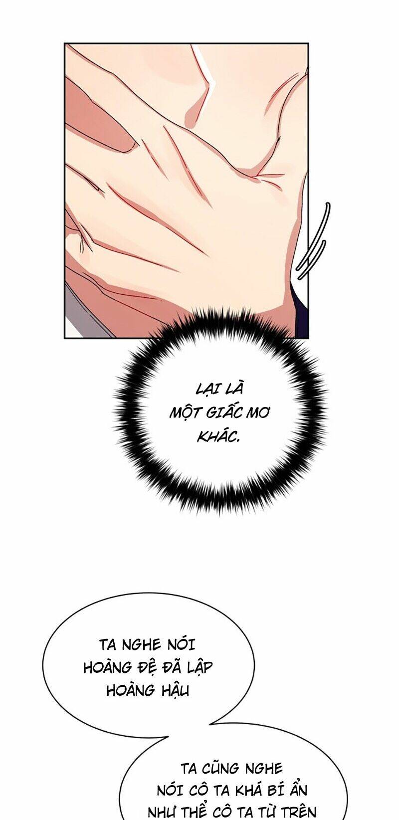 Cực Phẩm Mỹ Nam, Thật Lãng Phí: Chapter 11