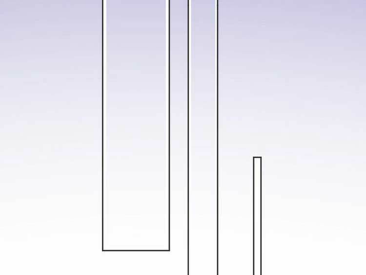 Điều Ước Sủng Ái Bất Bình Đẳng: Chapter 100.2